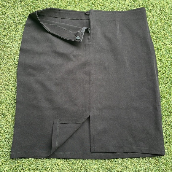 Pencil skirt - Picture 5 of 6